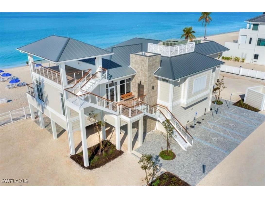 4751 West Bay Boulevard #101 Estero FL 33928 225079701 image50