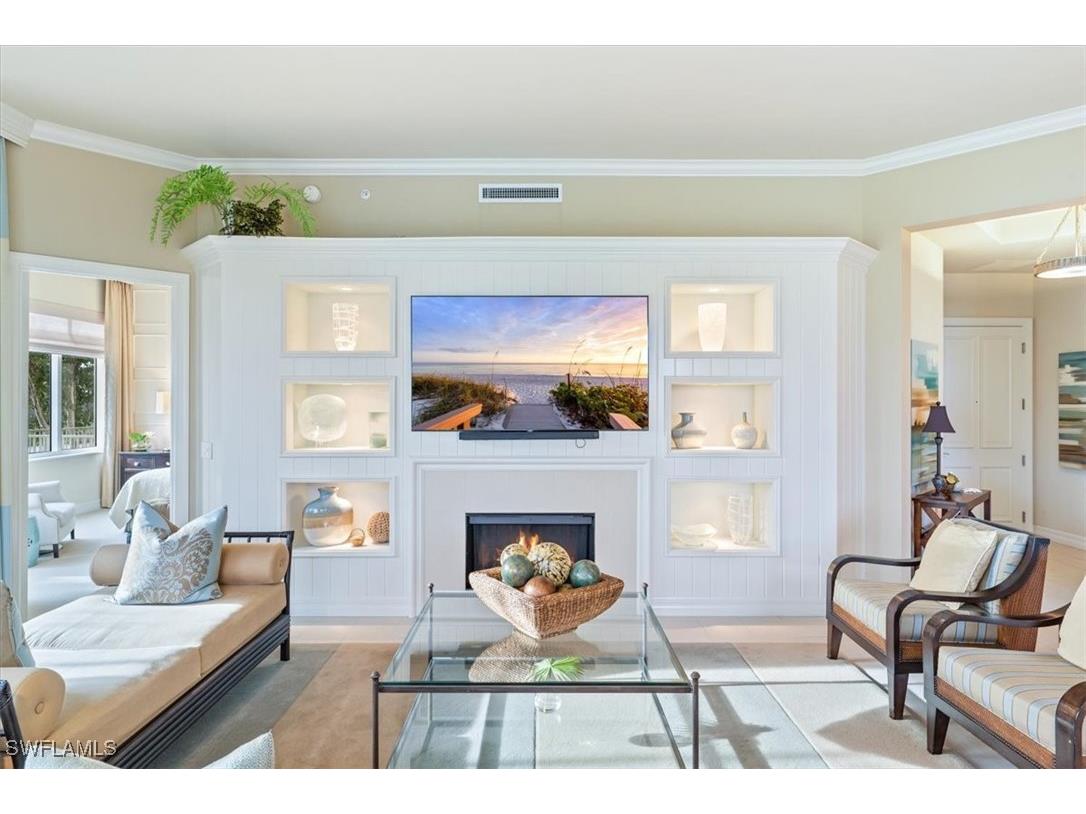 4751 West Bay Boulevard #101 Estero FL 33928 225079701 image6