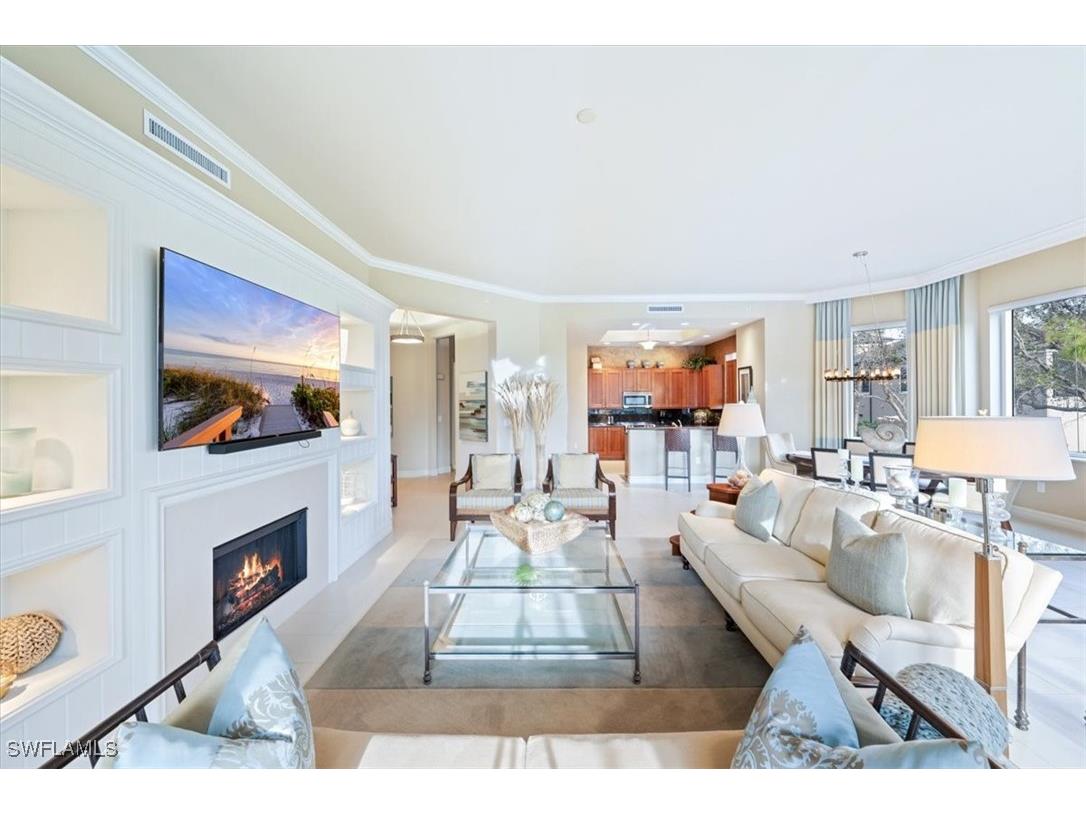 4751 West Bay Boulevard #101 Estero FL 33928 225079701 image7