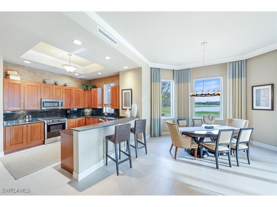 4751 West Bay Boulevard #101 Estero FL 33928 225079701 image8