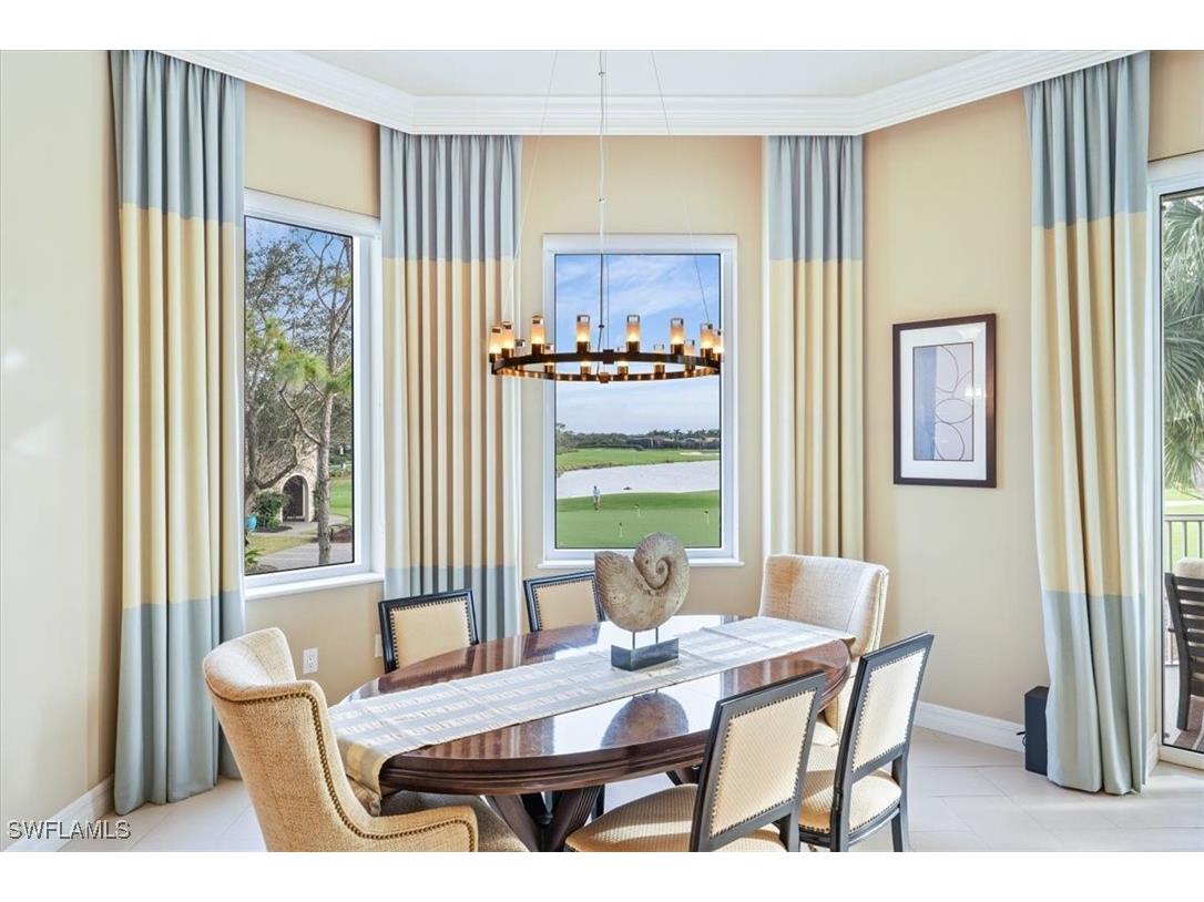 4751 West Bay Boulevard #101 Estero FL 33928 225079701 image9