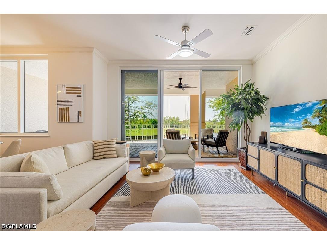 4751 West Bay Boulevard #102 Estero FL 33928 226012634 image1