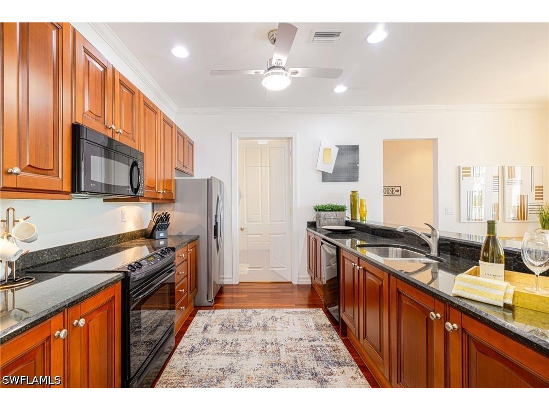 4751 West Bay Boulevard #102 Estero FL 33928 226012634 image10