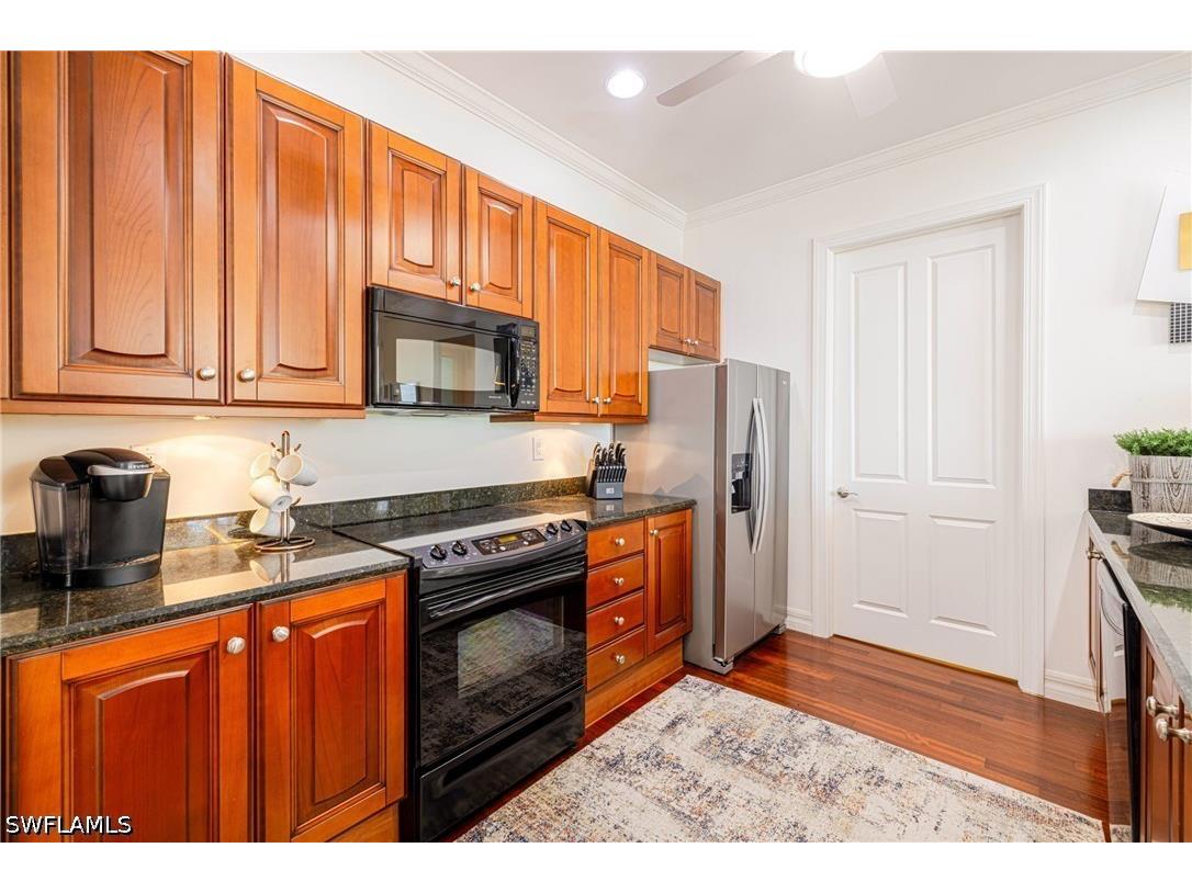 4751 West Bay Boulevard #102 Estero FL 33928 226012634 image11