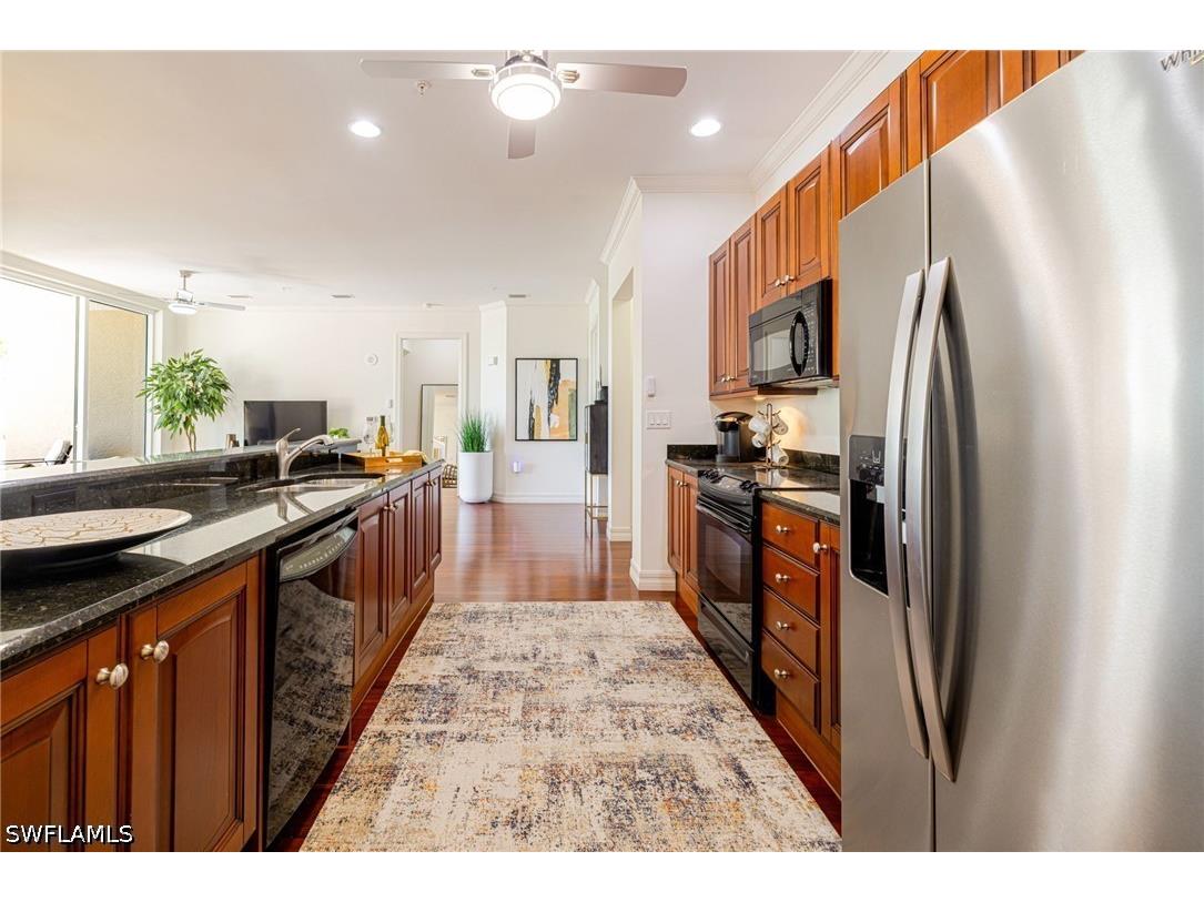 4751 West Bay Boulevard #102 Estero FL 33928 226012634 image12