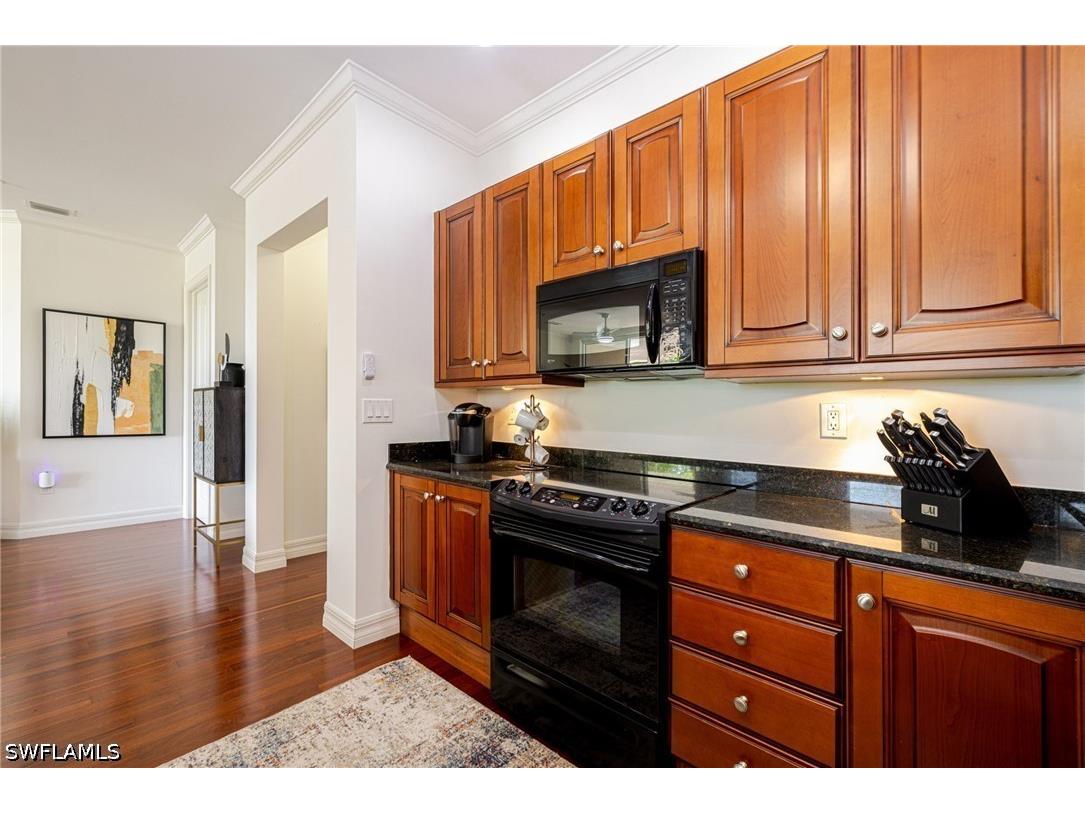 4751 West Bay Boulevard #102 Estero FL 33928 226012634 image13