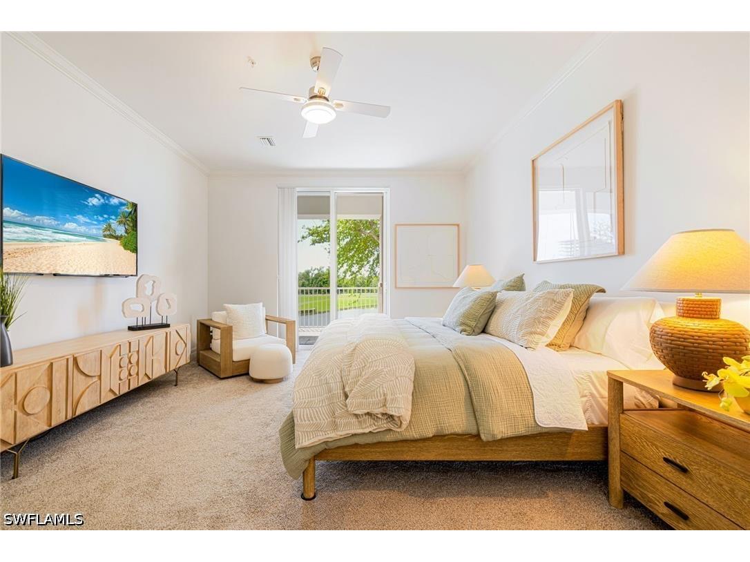 4751 West Bay Boulevard #102 Estero FL 33928 226012634 image14