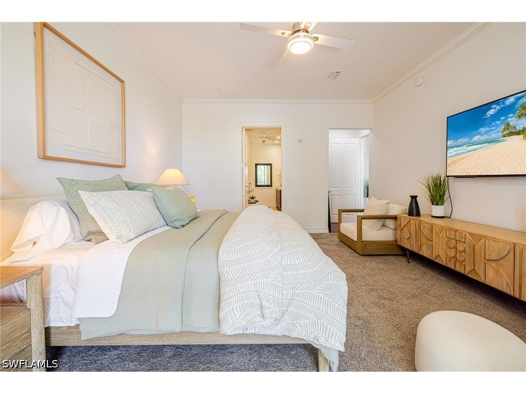 4751 West Bay Boulevard #102 Estero FL 33928 226012634 image15