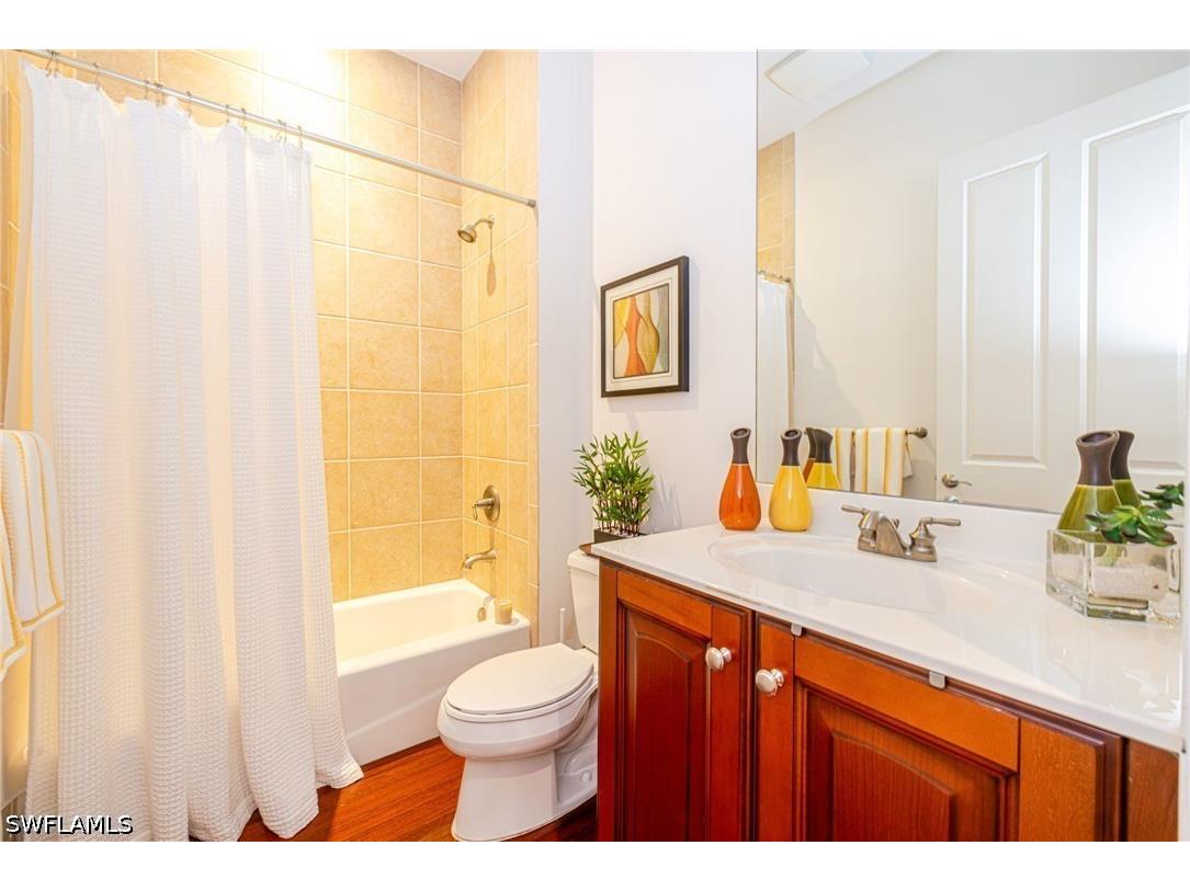 4751 West Bay Boulevard #102 Estero FL 33928 226012634 image16