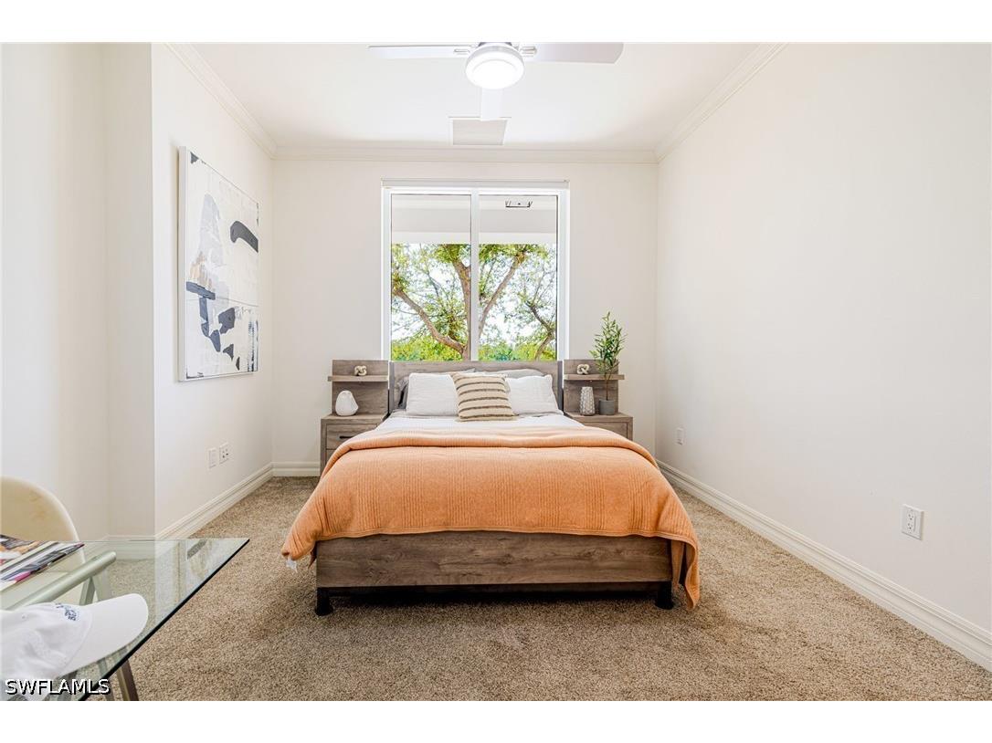 4751 West Bay Boulevard #102 Estero FL 33928 226012634 image17