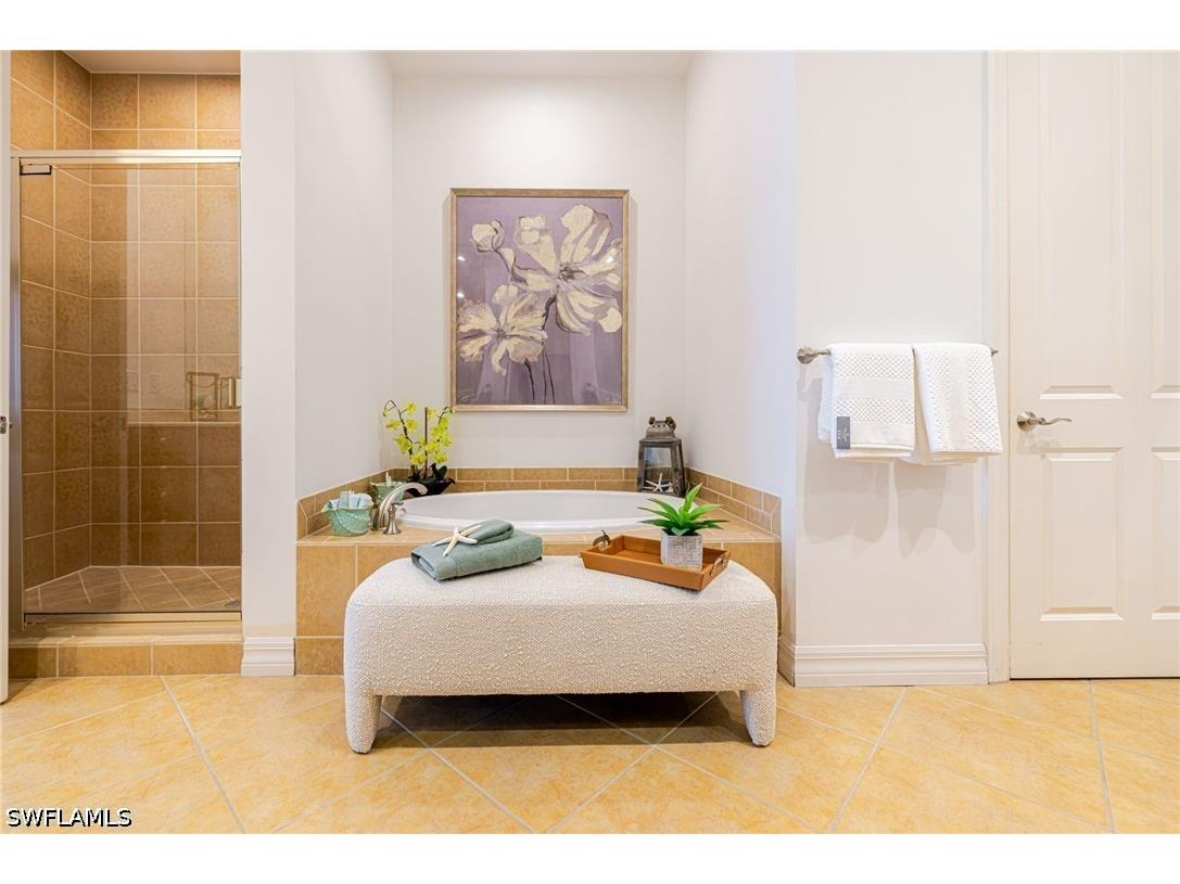 4751 West Bay Boulevard #102 Estero FL 33928 226012634 image18