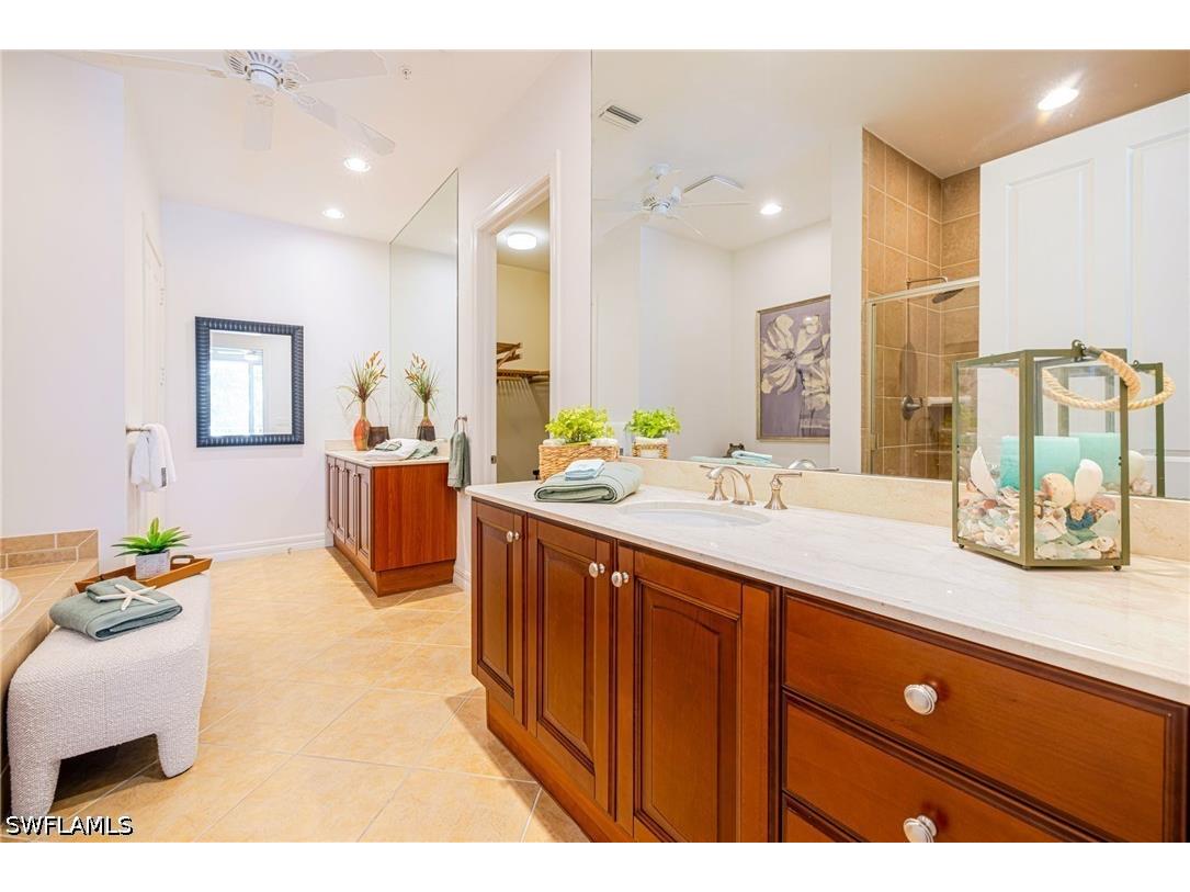 4751 West Bay Boulevard #102 Estero FL 33928 226012634 image19