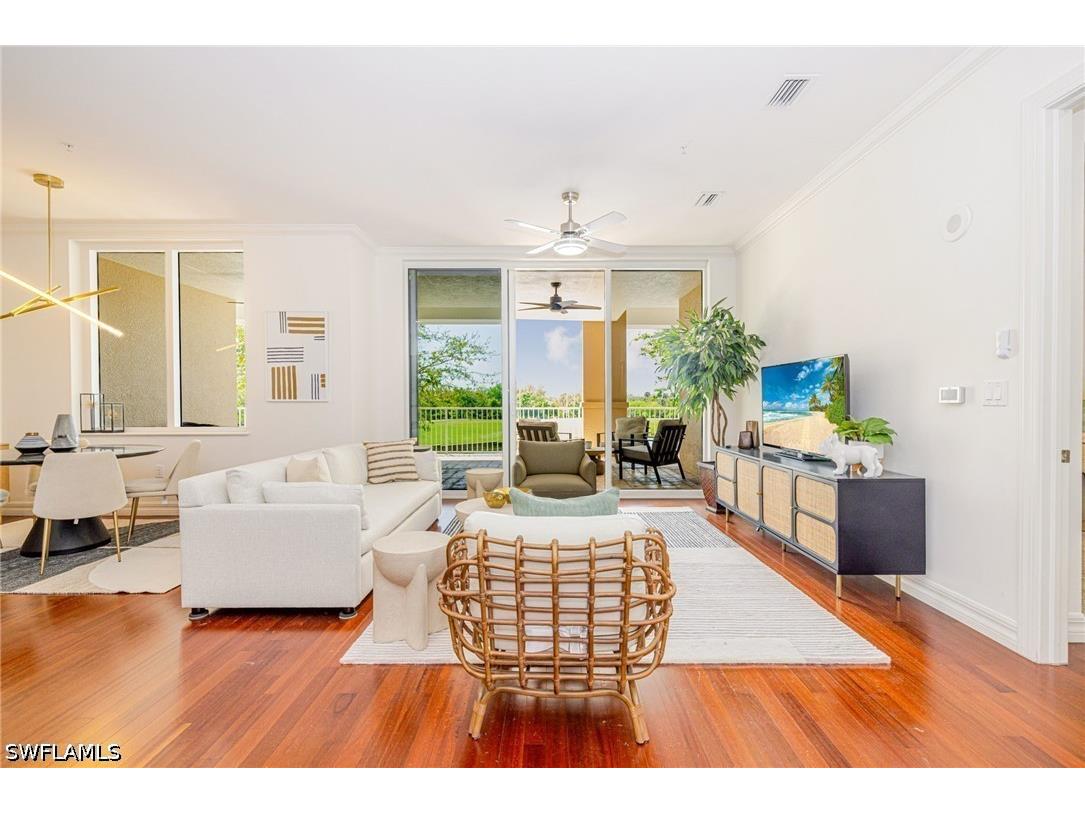 4751 West Bay Boulevard #102 Estero FL 33928 226012634 image2