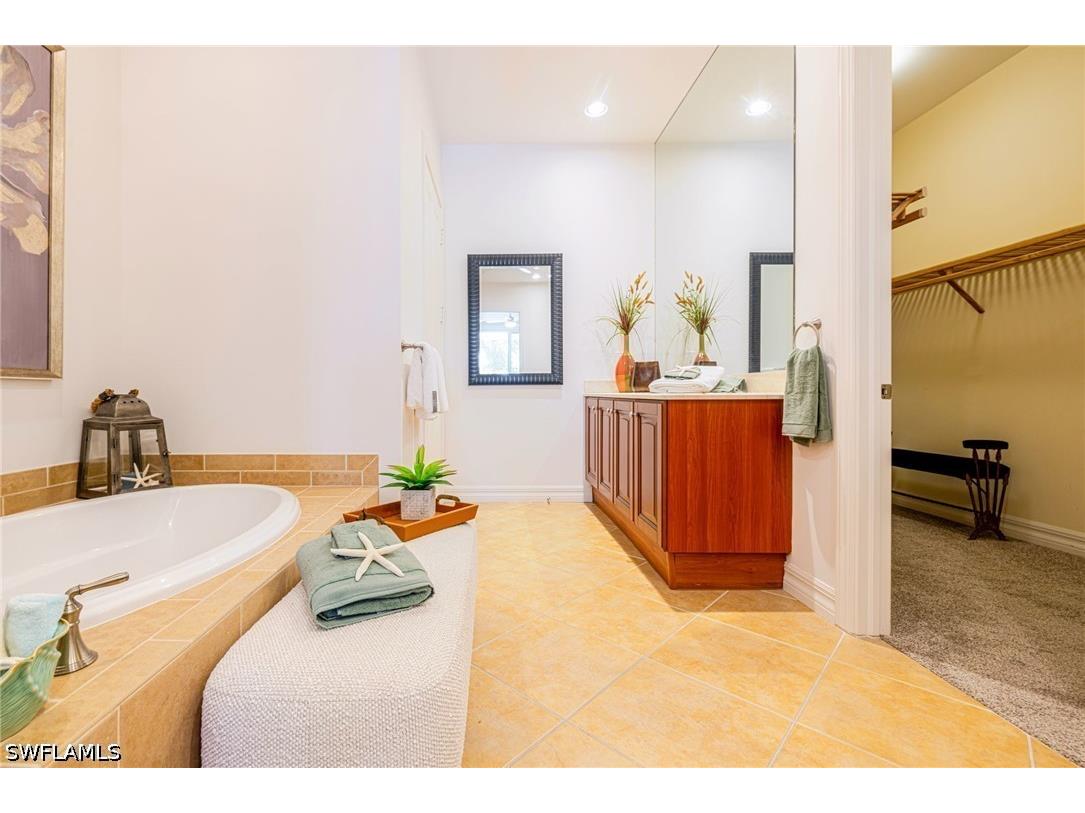 4751 West Bay Boulevard #102 Estero FL 33928 226012634 image20