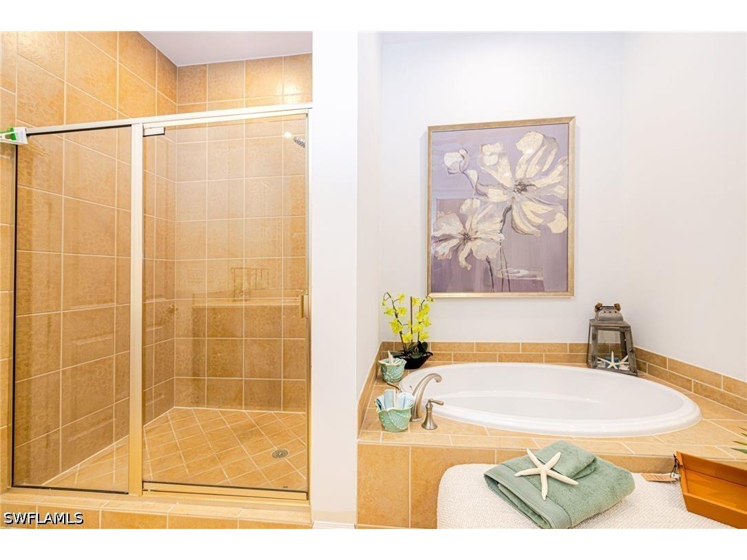 4751 West Bay Boulevard #102 Estero FL 33928 226012634 image21