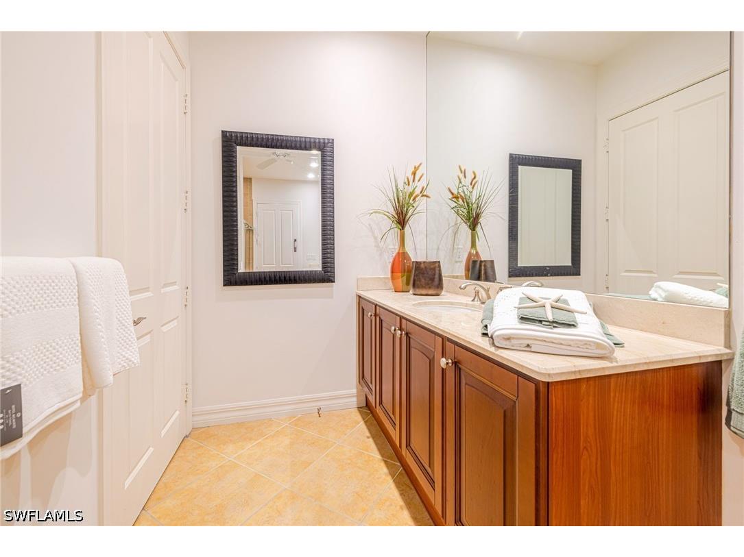 4751 West Bay Boulevard #102 Estero FL 33928 226012634 image22