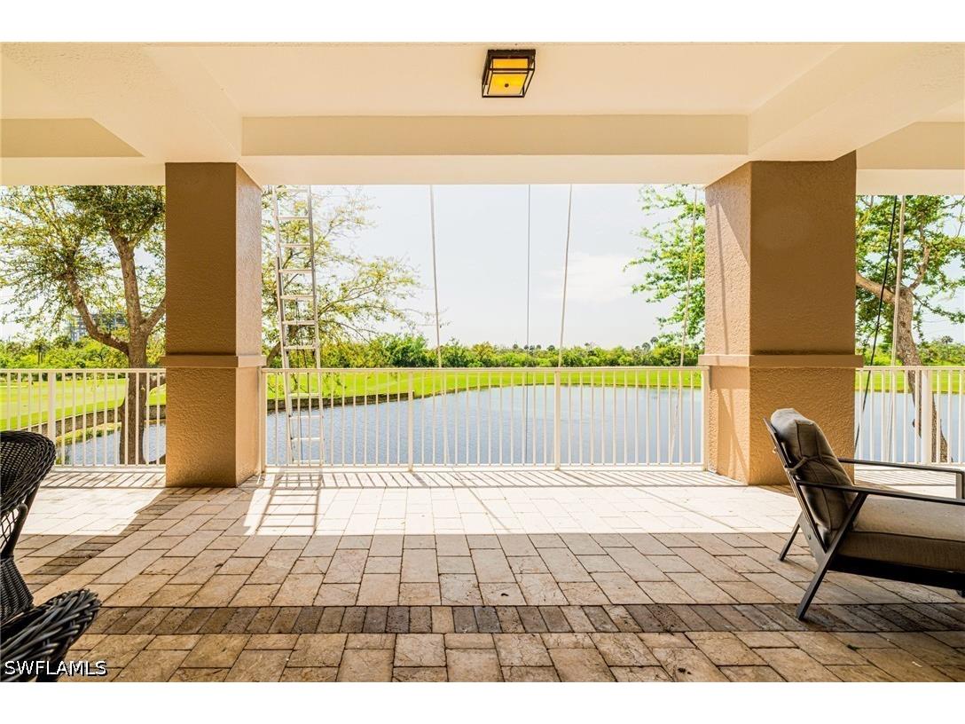 4751 West Bay Boulevard #102 Estero FL 33928 226012634 image23