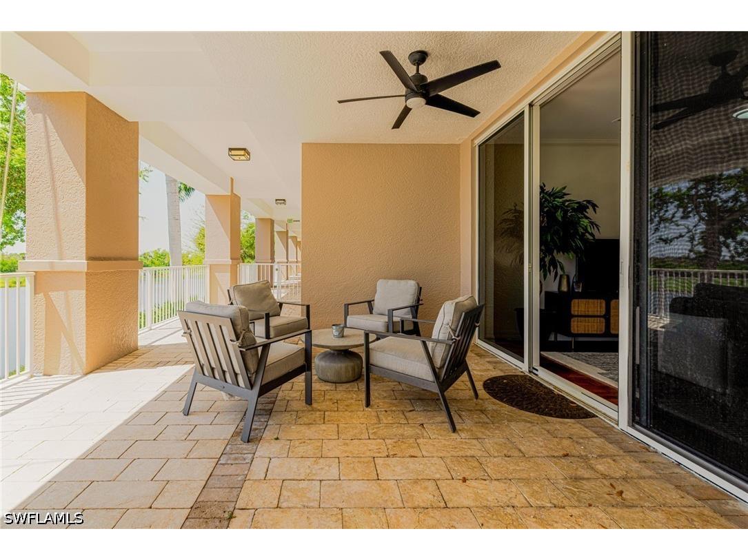 4751 West Bay Boulevard #102 Estero FL 33928 226012634 image25