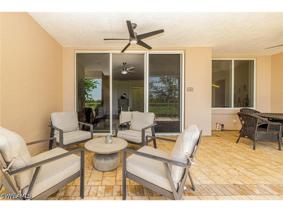 4751 West Bay Boulevard #102 Estero FL 33928 226012634 image26