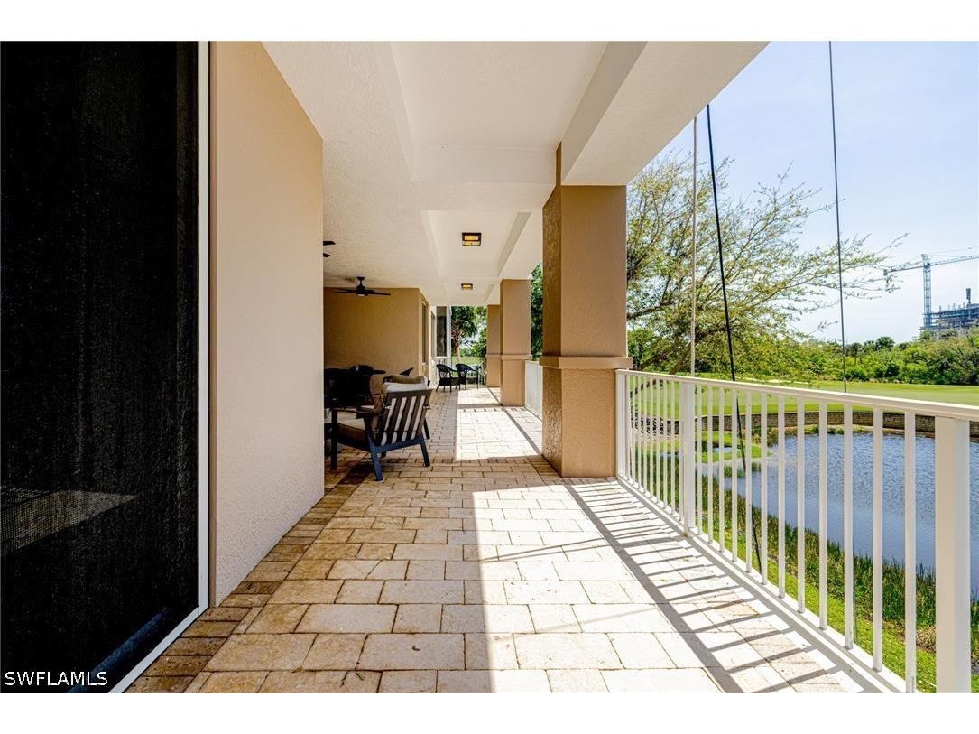 4751 West Bay Boulevard #102 Estero FL 33928 226012634 image27