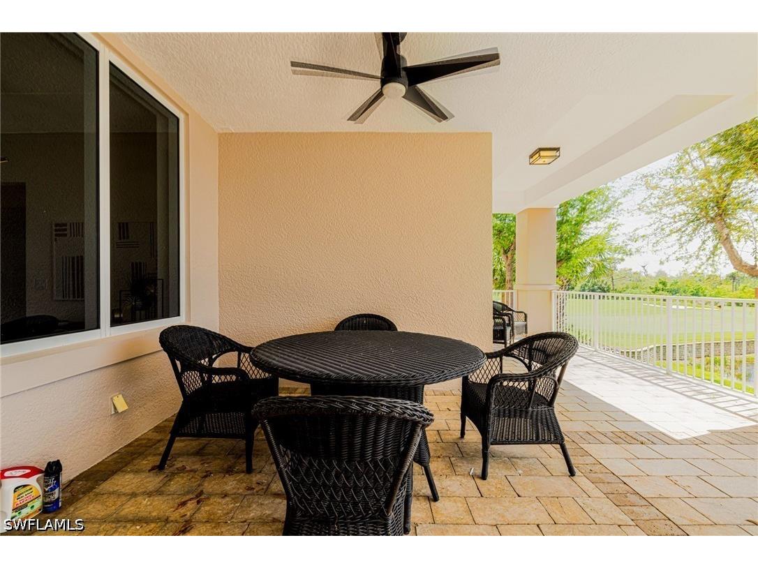 4751 West Bay Boulevard #102 Estero FL 33928 226012634 image28