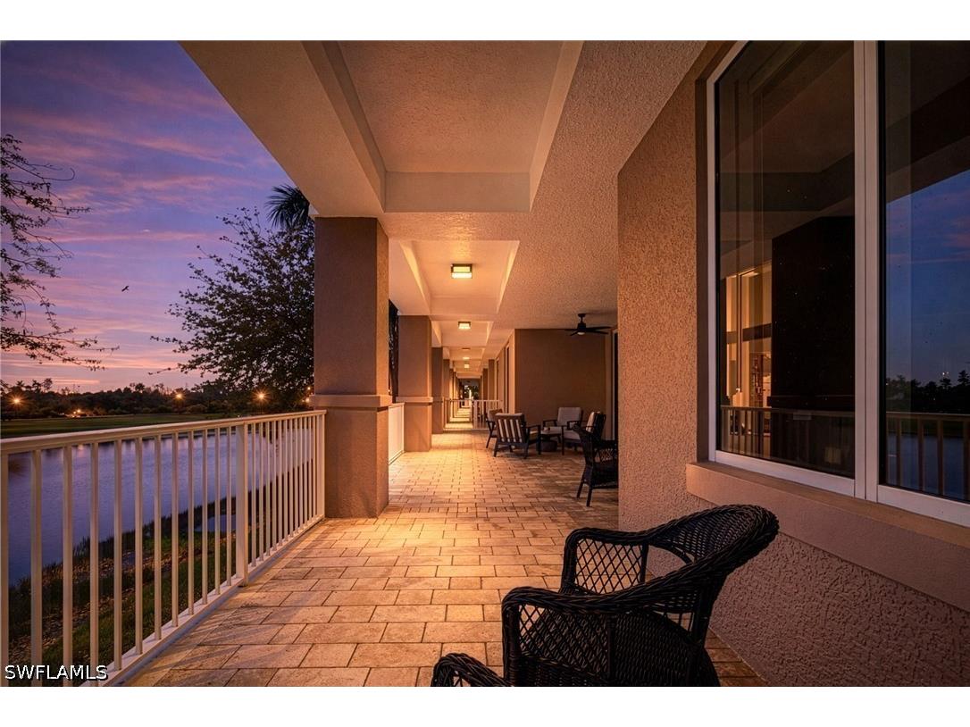 4751 West Bay Boulevard #102 Estero FL 33928 226012634 image29