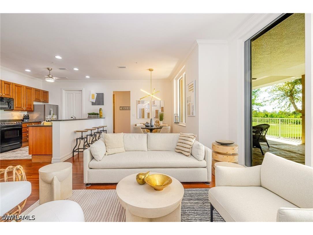 4751 West Bay Boulevard #102 Estero FL 33928 226012634 image3