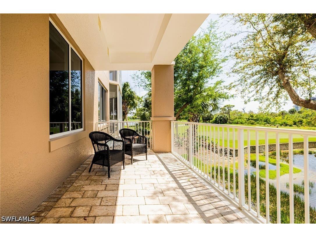 4751 West Bay Boulevard #102 Estero FL 33928 226012634 image30