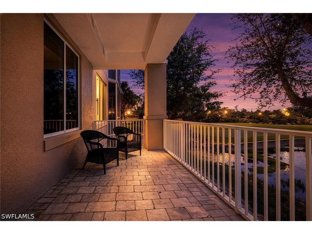 4751 West Bay Boulevard #102 Estero FL 33928 226012634 image31