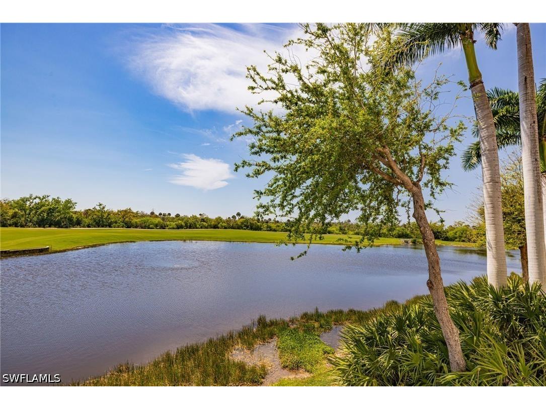 4751 West Bay Boulevard #102 Estero FL 33928 226012634 image32