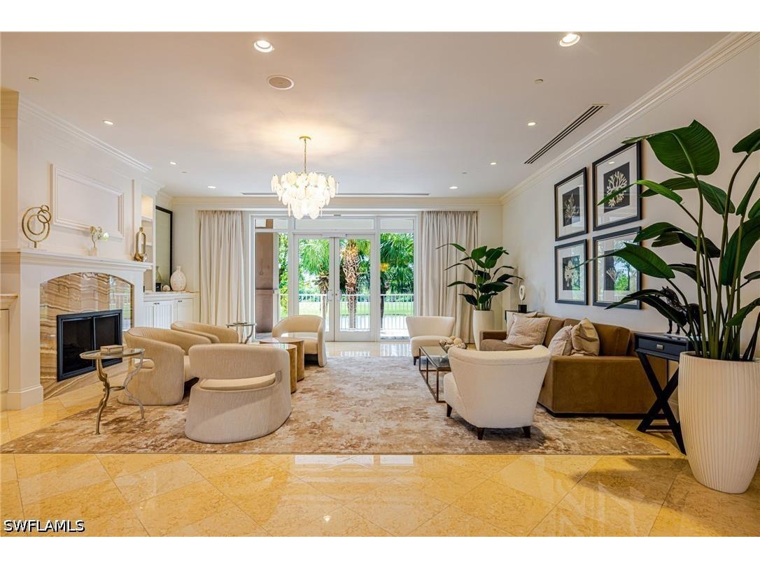 4751 West Bay Boulevard #102 Estero FL 33928 226012634 image33