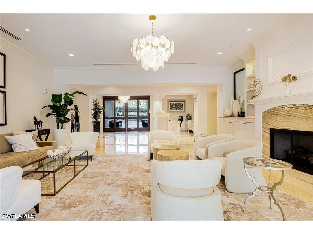 4751 West Bay Boulevard #102 Estero FL 33928 226012634 image34