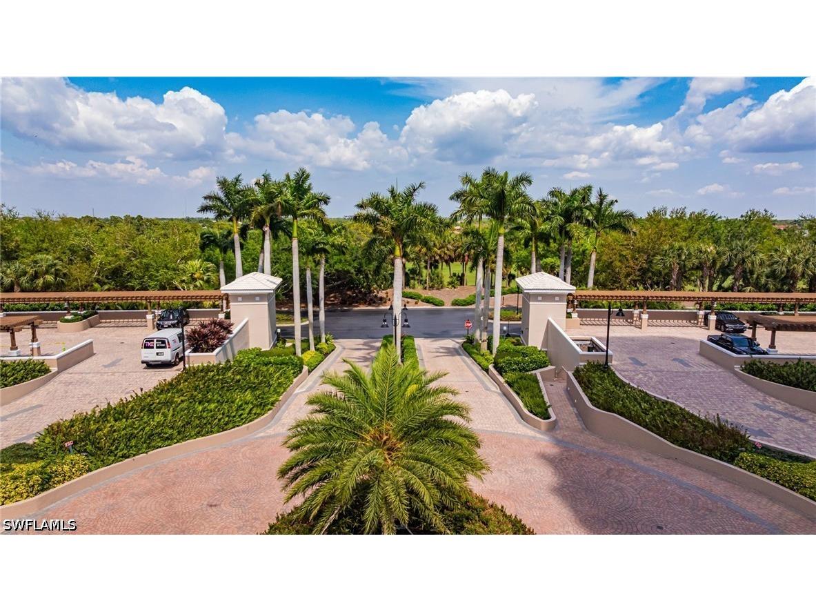 4751 West Bay Boulevard #102 Estero FL 33928 226012634 image35