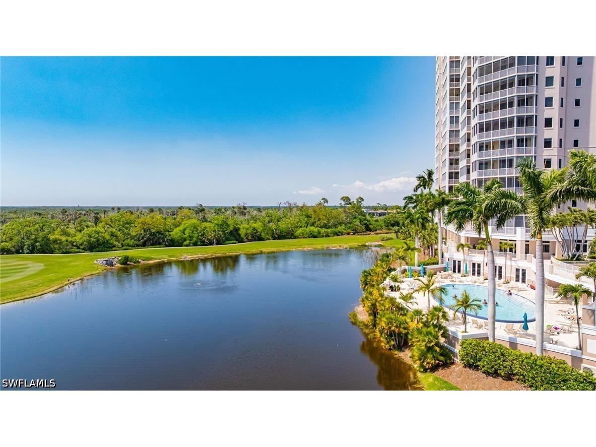 4751 West Bay Boulevard #102 Estero FL 33928 226012634 image36
