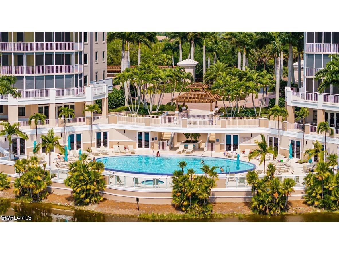 4751 West Bay Boulevard #102 Estero FL 33928 226012634 image37