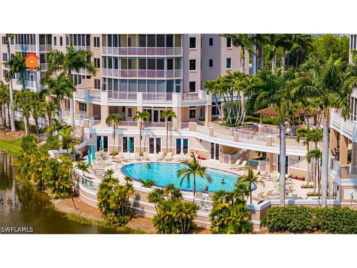 4751 West Bay Boulevard #102 Estero FL 33928 226012634 image38