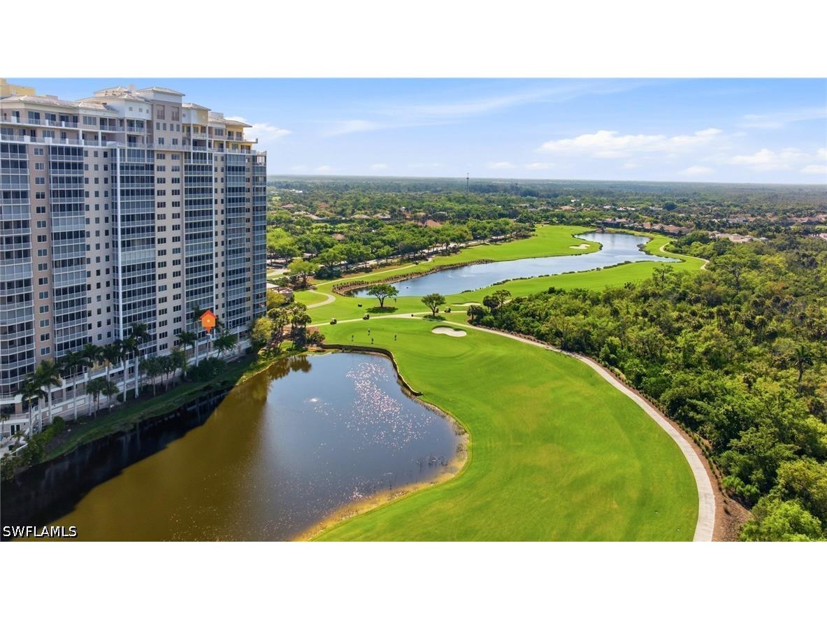 4751 West Bay Boulevard #102 Estero FL 33928 226012634 image39
