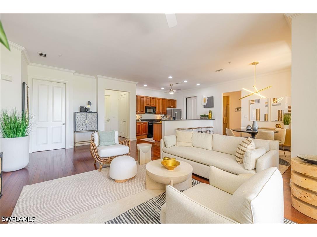 4751 West Bay Boulevard #102 Estero FL 33928 226012634 image4