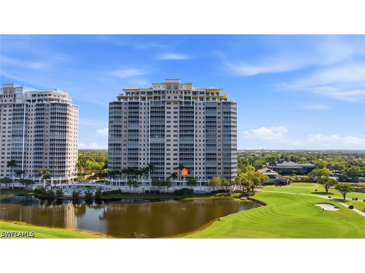 4751 West Bay Boulevard #102 Estero FL 33928 226012634 image40