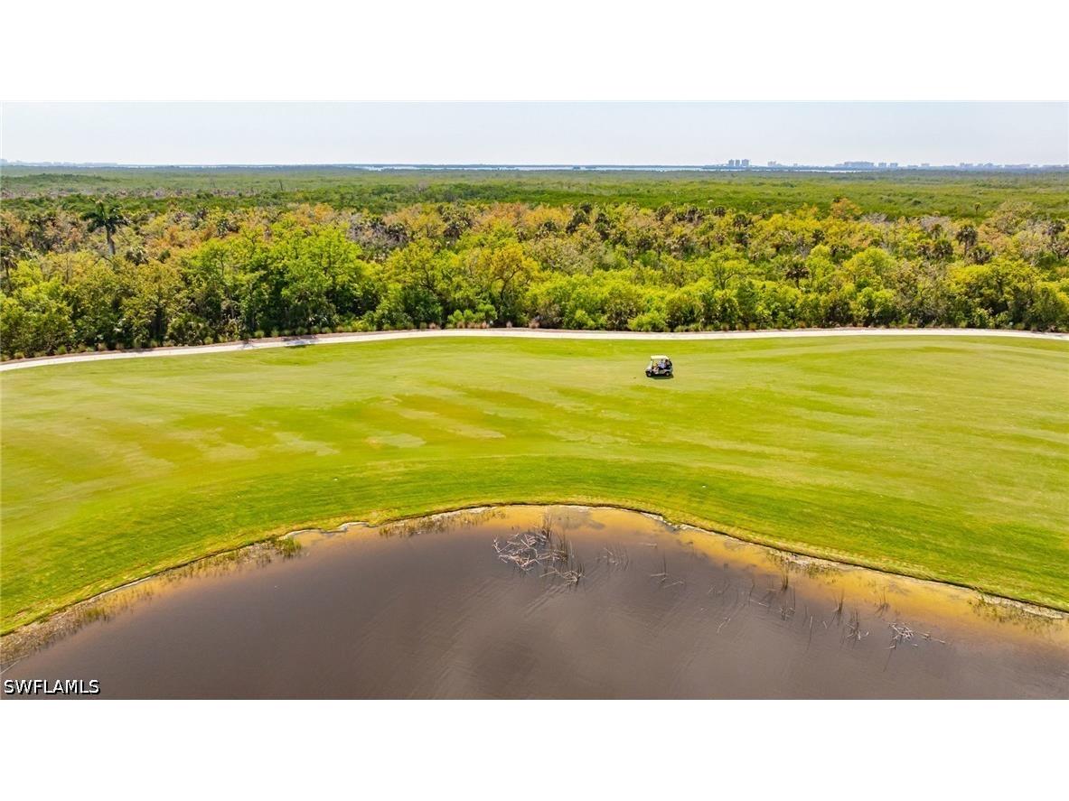 4751 West Bay Boulevard #102 Estero FL 33928 226012634 image41