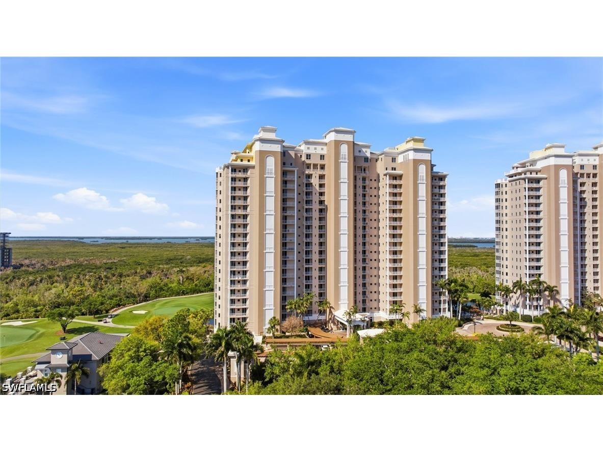 4751 West Bay Boulevard #102 Estero FL 33928 226012634 image42