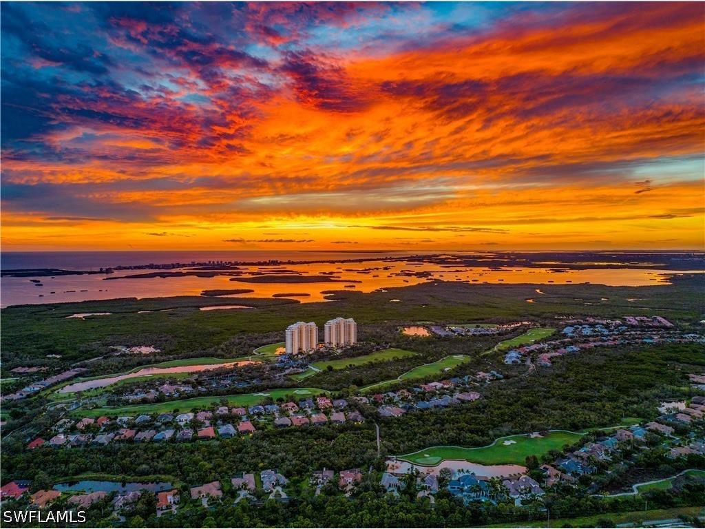 4751 West Bay Boulevard #102 Estero FL 33928 226012634 image43