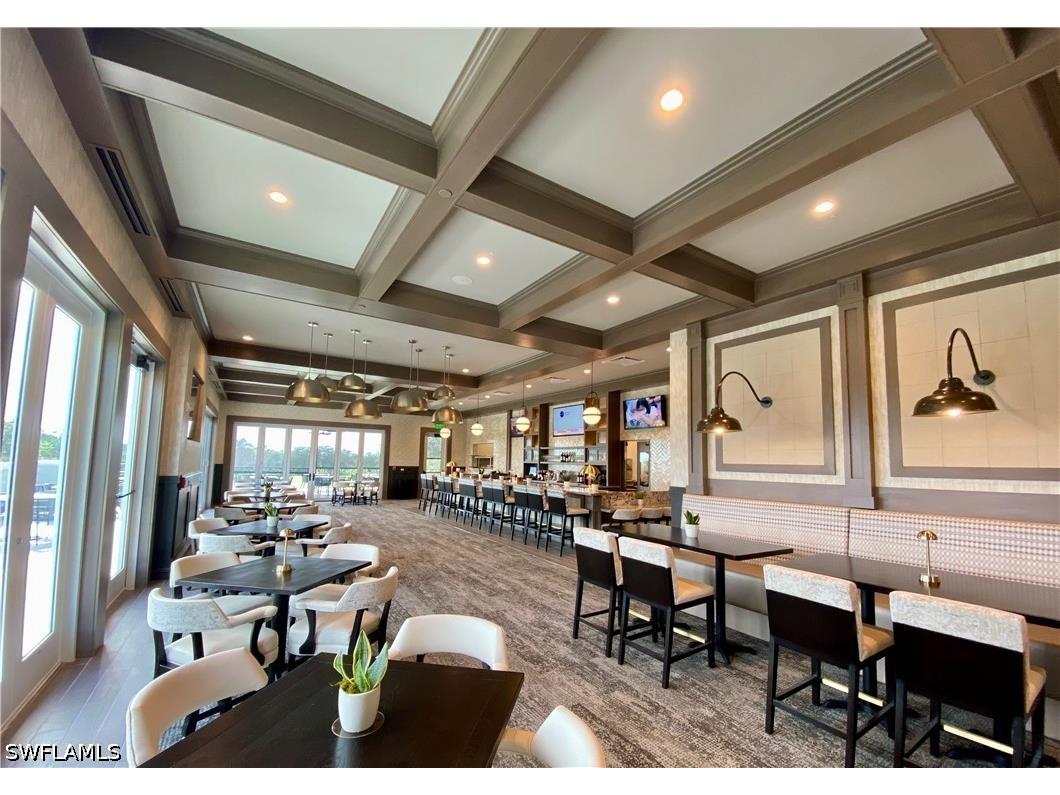 4751 West Bay Boulevard #102 Estero FL 33928 226012634 image48
