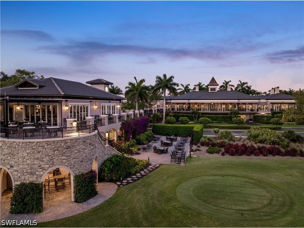 4751 West Bay Boulevard #102 Estero FL 33928 226012634 image49