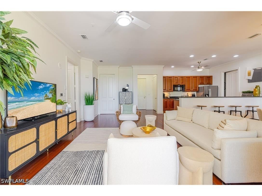 4751 West Bay Boulevard #102 Estero FL 33928 226012634 image5