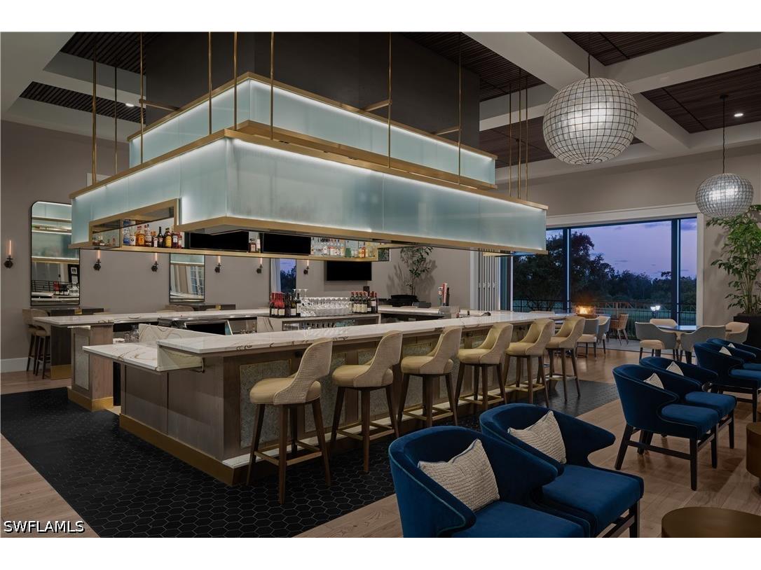 4751 West Bay Boulevard #102 Estero FL 33928 226012634 image50