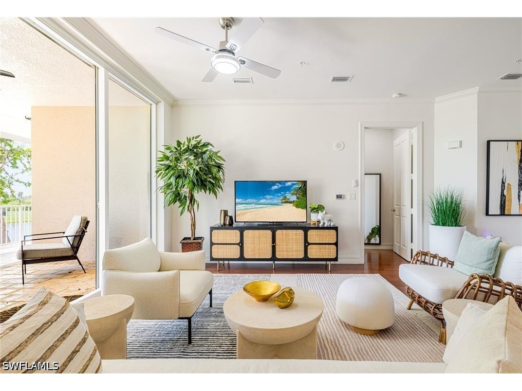 4751 West Bay Boulevard #102 Estero FL 33928 226012634 image6