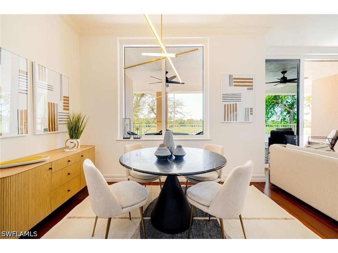 4751 West Bay Boulevard #102 Estero FL 33928 226012634 image7