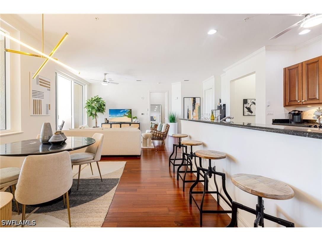 4751 West Bay Boulevard #102 Estero FL 33928 226012634 image8