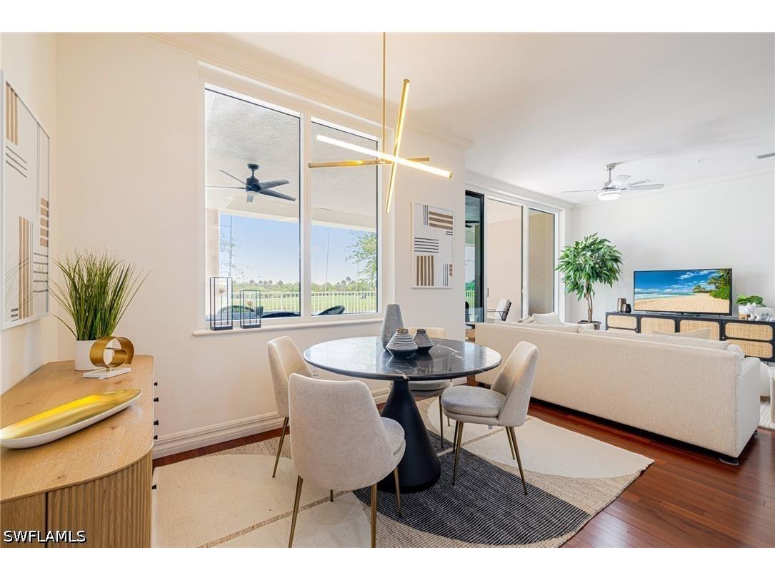 4751 West Bay Boulevard #102 Estero FL 33928 226012634 image9